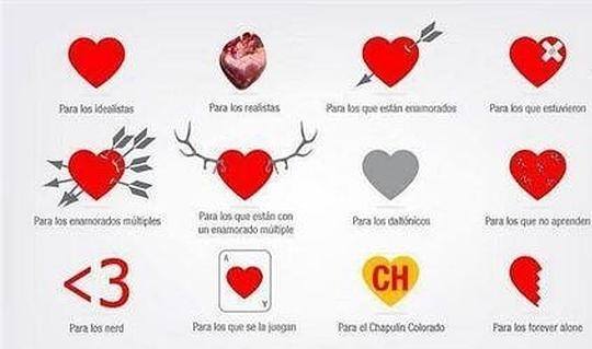los-mensajes-de-whatsapp-mas-romanticos-de-san-valentin-2017-mensajes-de-amor-memes-corazones